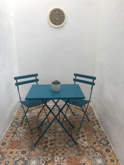 Princes Villa - Large Fully Self Contained Flat, 5 Minutes From The Sea Hastings Buitenkant foto